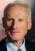 James Rebhorn