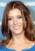 Kate Walsh
