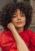 Briana Middleton