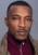 Ashley Walters Ashley Walters