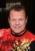 Jerry Lawler