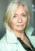 Sharon Duce
