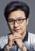 Wang Feng