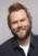 Tyler Labine