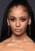 Vanessa Morgan Vanessa Morgan