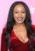 Dominique Perry
