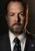David Costabile
