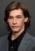 Jacob Lofland Jacob Lofland