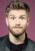 Joel Dommett
