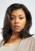Taraji P. Henson