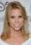 Cheryl Hines Cheryl Hines