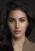 Amyra Dastur