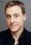 Alan Tudyk Alan Tudyk