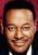 Luther Vandross