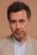 Aamir Bashir