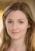Gemma McElhinney Gemma McElhinney
