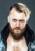 Mark Andrews
