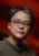 Henri Chang