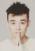 Shao Weitong