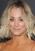 Kaley Cuoco Kaley Cuoco
