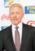 Boris Becker