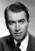 James Stewart