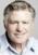 Treat Williams Treat Williams