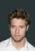 Shaun Sipos