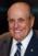 Rudolph Giuliani