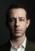 Jeremy Strong Jeremy Strong