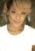 Crystle Roberson Dorsey