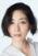 Maaya Sakamoto