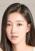 Lee Seo-an