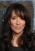 Katey Sagal Katey Sagal