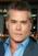 Ray Liotta Ray Liotta