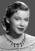Dinah Hinz