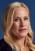 Patricia Arquette Patricia Arquette