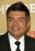 George López