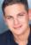 Luke Null