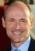 Colm Feore Colm Feore
