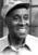 Scatman Crothers