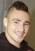 Diego Sanchez Diego Sanchez