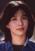 Chi Peng