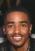 Myles Truitt Myles Truitt
