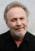 Billy Crystal