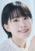 Minori Suzuki