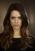 Lyndsy Fonseca Lyndsy Fonseca