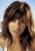 Gina Gershon Gina Gershon