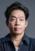 Park Ji-hwan