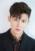 Zhang Ming'en